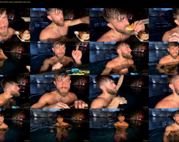 machinebumkelly — 8 minute Chaturbate couple cam show recording, 720p, Jul 18, 2023