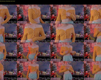 mana_rose — 83 minute Chaturbate female cam show recording, 720p, Jul 18, 2023