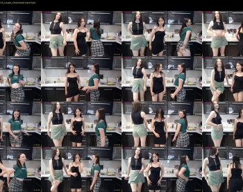 renae_tom — 34 minute Chaturbate couple cam show recording, 720p, Jul 17, 2023