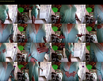 soft_body — 14 minute Chaturbate female cam show recording, 720p, Jul 17, 2023