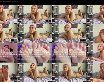strupedsunicorns — 120 minute Chaturbate couple cam show recording, 720p, Jul 17, 2023