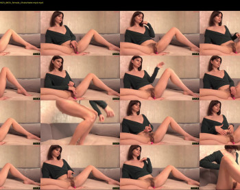 sweetsweet__baby — 72 minute Chaturbate female cam show recording, 720p, Jul 17, 2023