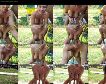 2whitediamonds — 65 minute Chaturbate couple cam show recording, 720p, Jul 18, 2023