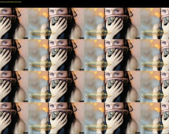 _1s___ — 5 minute Chaturbate female cam show recording, 720p, Jul 19, 2023