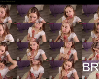 _alexa_gold_ — 120 minute Chaturbate female cam show recording, 720p, Jul 18, 2023