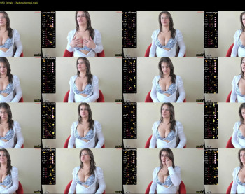 _jeniffer_hot — 11 minute Chaturbate female cam show recording, 720p, Jul 18, 2023