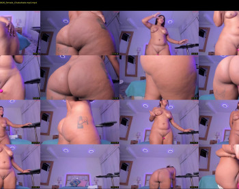 _natasha18_ — 120 minute Chaturbate female cam show recording, 720p, Jul 18, 2023