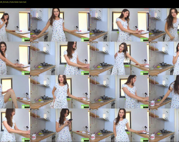alice_bane — 21 minute Chaturbate female cam show recording, 720p, Jul 18, 2023