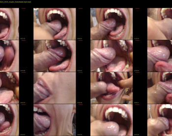aliceanddave — 8 minute Chaturbate couple cam show recording, 720p, Jul 18, 2023