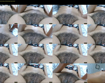 allgood4u — 7 minute Chaturbate couple cam show recording, 720p, Jul 19, 2023