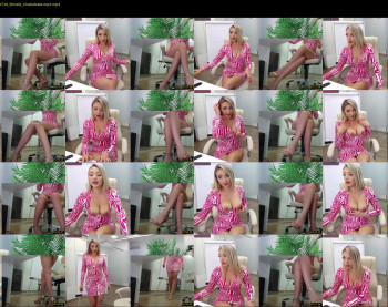 babesgowild — 7 minute Chaturbate couple cam show recording, 720p, Jul 18, 2023
