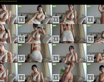 barbieprincess — 64 minute Chaturbate female cam show recording, 720p, Jul 18, 2023