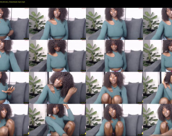 betty_fire_ — 24 minute Chaturbate female cam show recording, 720p, Jul 18, 2023