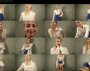 cuteelsa_ — 120 minute Chaturbate female cam show recording, 720p, Jul 18, 2023