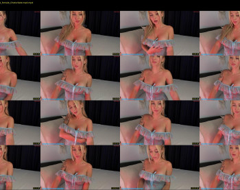dee_nise — 78 minute Chaturbate female cam show recording, 720p, Jul 18, 2023
