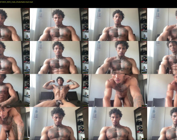 deepthroatfucker_ccs — 28 minute Chaturbate male cam show recording, 720p, Jul 18, 2023
