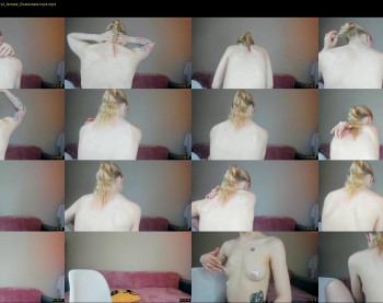 deva_alice — 60 minute Chaturbate female cam show recording, 720p, Jul 18, 2023
