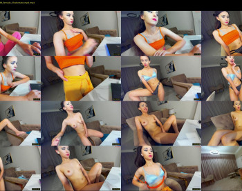 ehotlovea — 121 minute Chaturbate female cam show recording, 720p, Jul 18, 2023