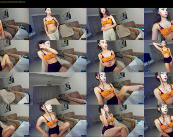 ehotlovea — 50 minute Chaturbate female cam show recording, 720p, Jul 18, 2023