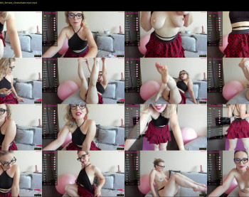emilymilf__ — 50 minute Chaturbate female cam show recording, 720p, Jul 18, 2023