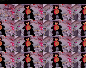 jaryandnick_smith — 77 minute Chaturbate couple cam show recording, 720p, Jul 18, 2023