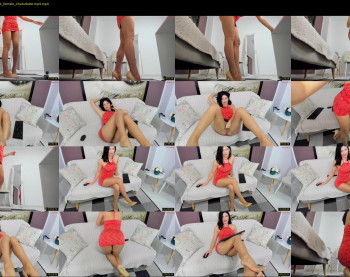 katedolly — 121 minute Chaturbate female cam show recording, 720p, Jul 18, 2023