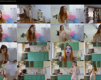 katy_ethereal — 101 minute Chaturbate female cam show recording, 720p, Jul 18, 2023