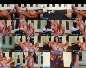 katyerave — 119 minute Chaturbate female cam show recording, 720p, Jul 18, 2023