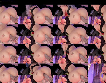kkole17 — 41 minute Chaturbate female cam show recording, 720p, Jul 18, 2023