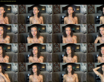 makingmoans — 4 minute Chaturbate male cam show recording, 720p, Jul 18, 2023