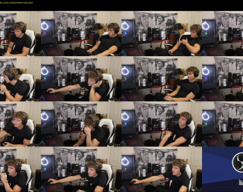 maxednat — 7 minute Chaturbate male cam show recording, 720p, Jul 19, 2023