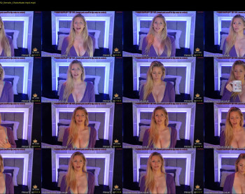 miakinkdd — 51 minute Chaturbate female cam show recording, 720p, Jul 18, 2023