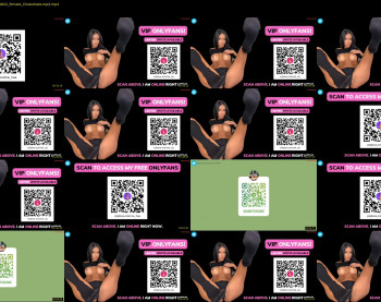 miiiawallace — 6 minute Chaturbate female cam show recording, 720p, Jul 18, 2023