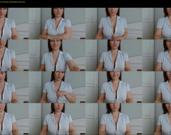 mila12000 — 4 minute Chaturbate female cam show recording, 480p, Jul 18, 2023