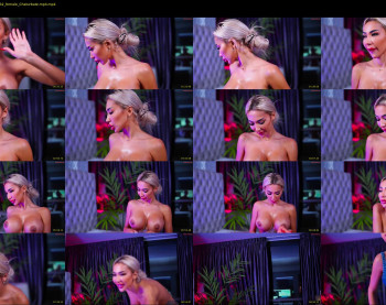 missmo0n — 10 minute Chaturbate female cam show recording, 720p, Jul 18, 2023