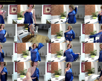 palaustudio — 13 minute Chaturbate female cam show recording, 720p, Jul 18, 2023
