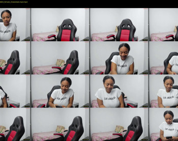 stacy_woods — 79 minute Chaturbate female cam show recording, 720p, Jul 18, 2023