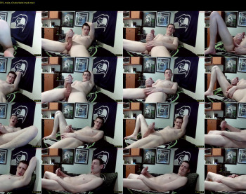 swelteringk — 118 minute Chaturbate male cam show recording, 720p, Jul 18, 2023