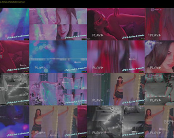 taanni_bc — 3 minute Chaturbate female cam show recording, 720p, Jul 18, 2023