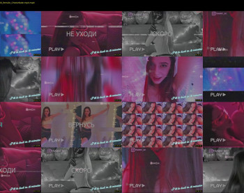 taanni_bc — 3 minute Chaturbate female cam show recording, 720p, Jul 18, 2023