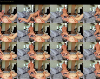 thermalsis — 5 minute Chaturbate male cam show recording, 720p, Jul 19, 2023
