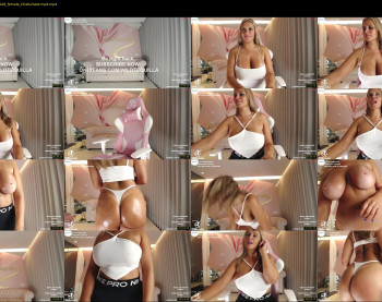 wildtequilla — 120 minute Chaturbate couple cam show recording, 720p, Jul 19, 2023