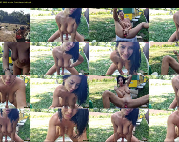 2whitediamonds — 122 minute Chaturbate couple cam show recording, 720p, Jul 19, 2023