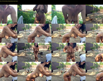 2whitediamonds — 14 minute Chaturbate couple cam show recording, 720p, Jul 19, 2023