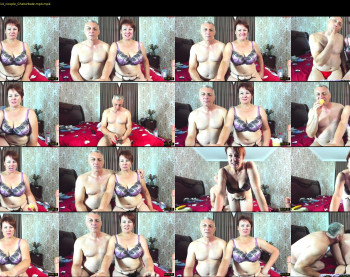 _lady_red_ — 47 minute Chaturbate female cam show recording, 720p, Jul 19, 2023