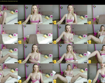 _passion_show_ — 78 minute Chaturbate couple cam show recording, 720p, Jul 19, 2023