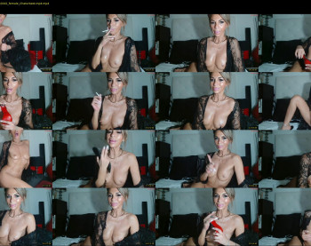 amanda0803 — 30 minute Chaturbate female cam show recording, 720p, Jul 20, 2023