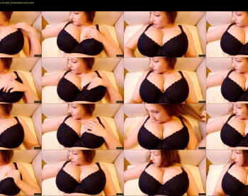 aveksmr — 15 minute Chaturbate couple cam show recording, 720p, Jul 19, 2023