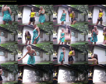babesgowild — 120 minute Chaturbate couple cam show recording, 720p, Jul 19, 2023