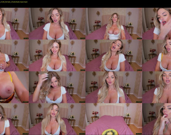 beaute_fatale — 121 minute Chaturbate female cam show recording, 720p, Jul 19, 2023